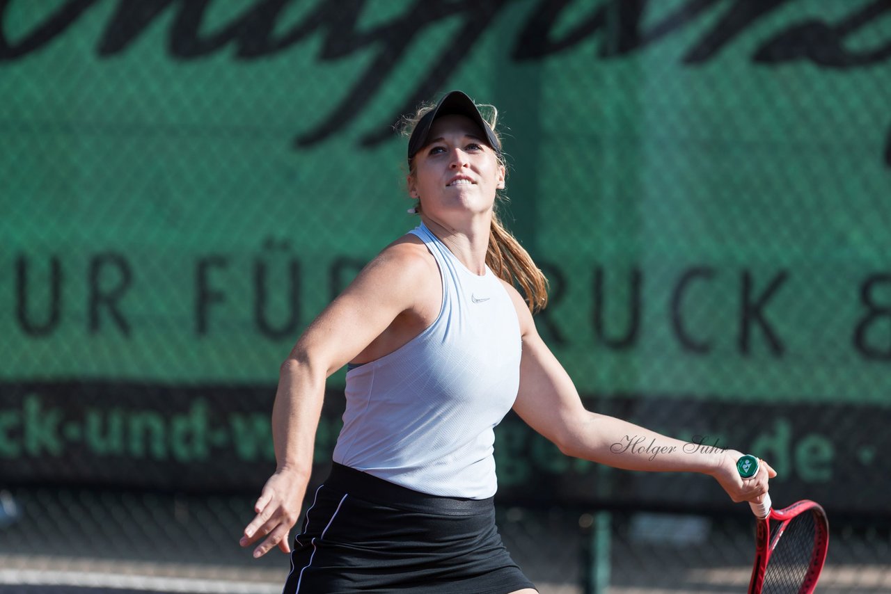 Bild 765 - Kuehlungsborner Tennisturnier